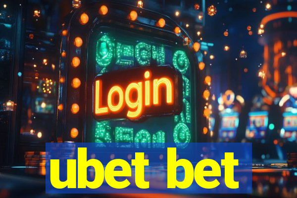 ubet bet